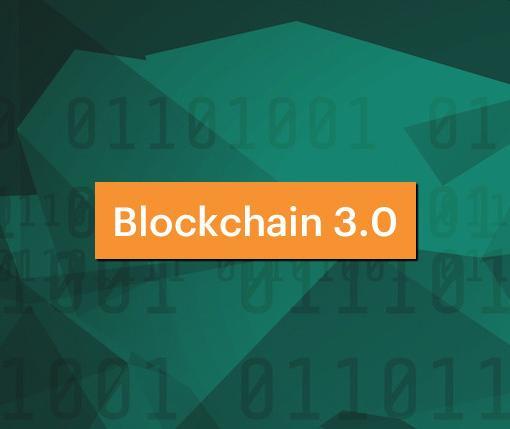 blockchain-3.0