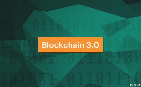 blockchain-3.0