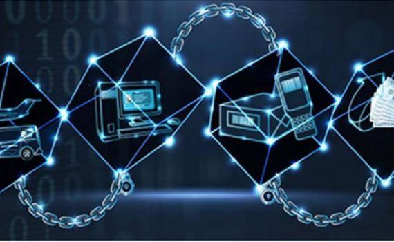 guide utilisation ledger live