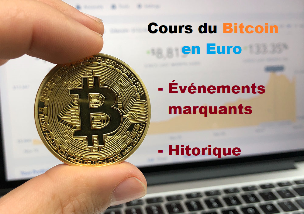 1 bitcoin to europ