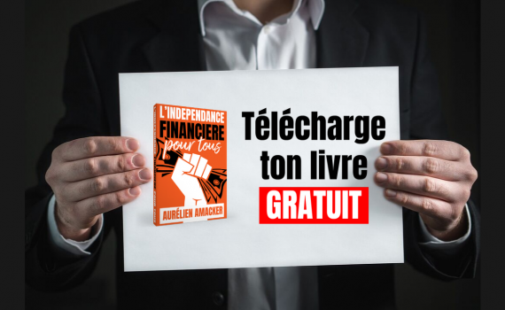 Indépendance financière