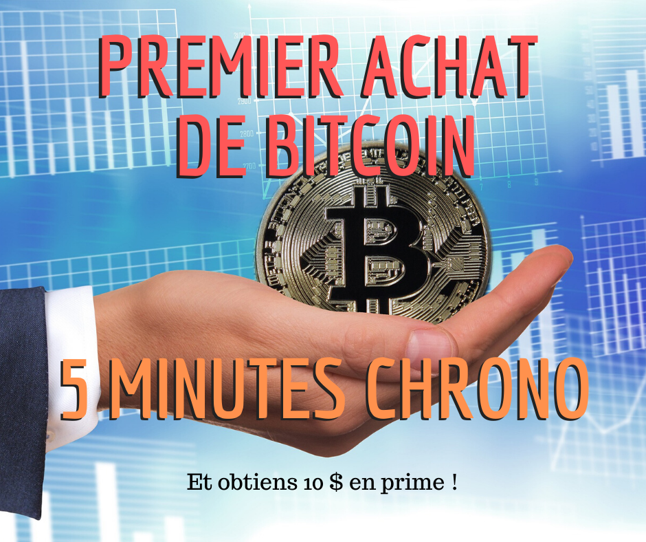 acheter des bitcoins facilement bil3arabiya